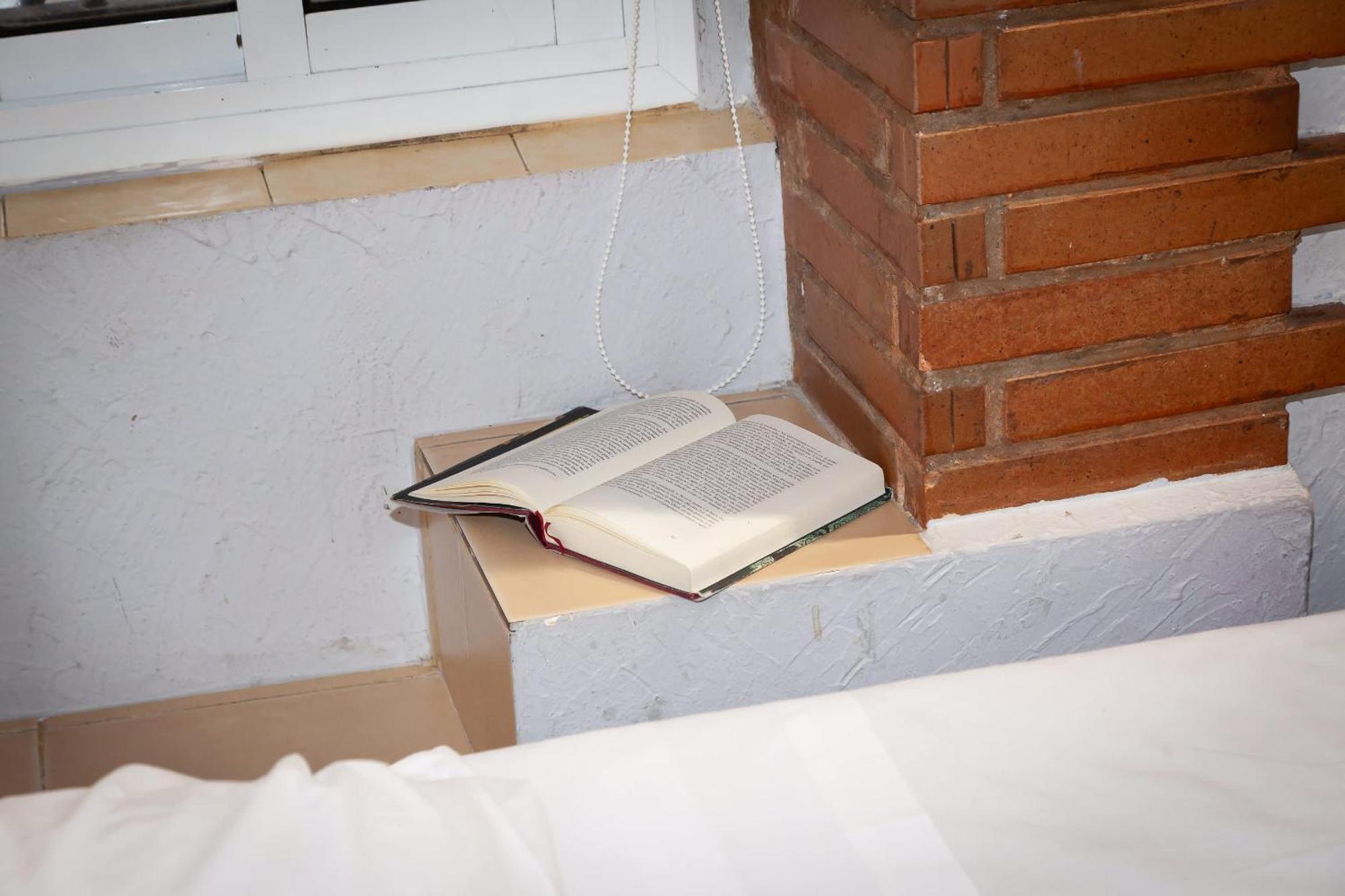 Trinquet By Unik Tarragona Esterno foto